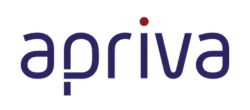 apriva_24_trans